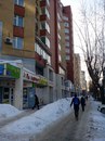 Объявление от Антонина - фото №1