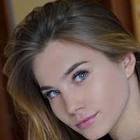 Катерина Алексеева | Москва