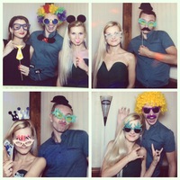 Дмитрий Новицкий | Минск