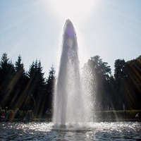 Сергей Щассс