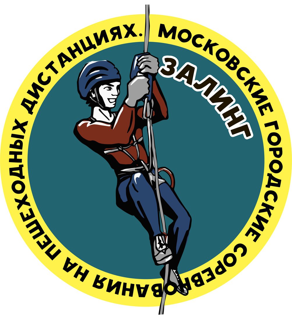 Оргео спортивный туризм. Оргео спортивный туризм Москва. Книга по спортивному туризму в школе. Томская Федерация спортивного туризма логотип.