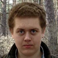 Степан Узкий