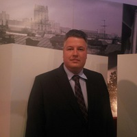 Это не с больными подростками воевать.. Это не с больными подростками воевать..