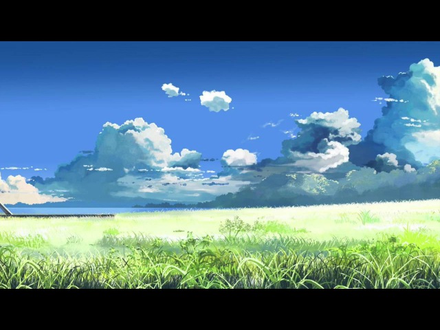 Feint - Take It In (feat. Koven)