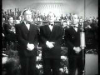entertainment during ww2 entertainment during ww2