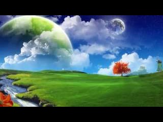 Hogevor erg Ֆրունզ-Արևածագ՝ բարձր լեռնեն...