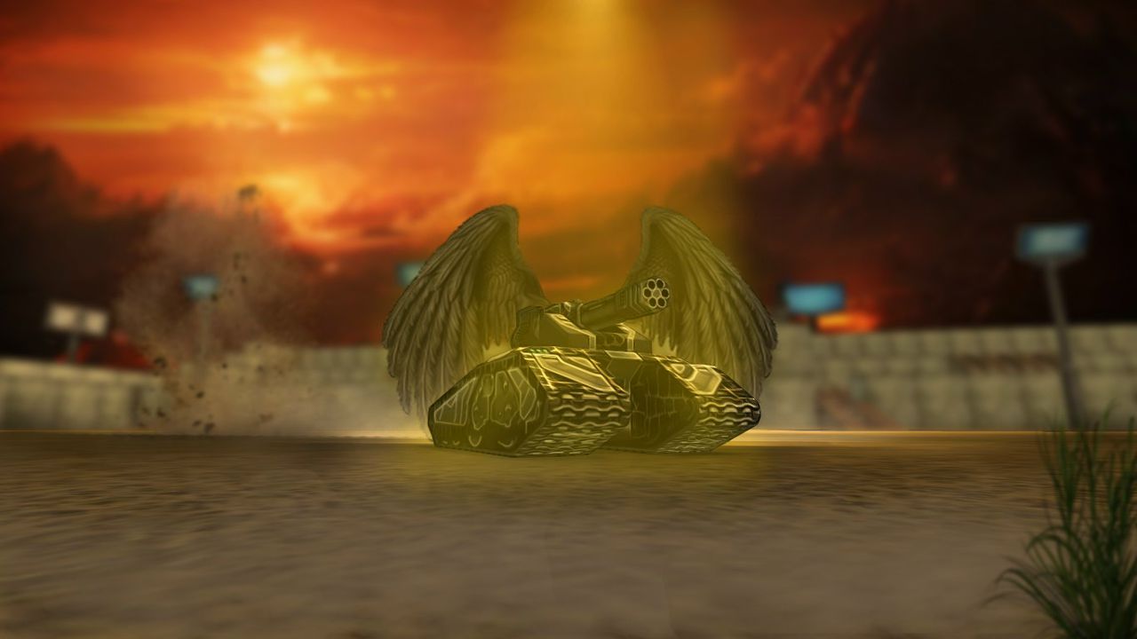 3EcCHsoQyoY.jpg