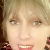 id286626050