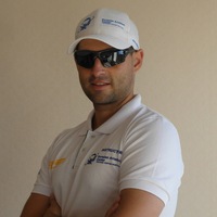 Леонид Соловков