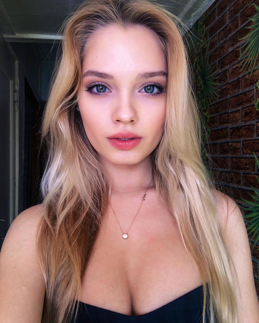 Liczne gorca babcia peni naga na play