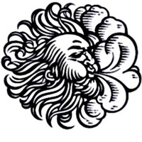krd_vape