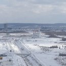 Объявление от Неуловимая - фото №1