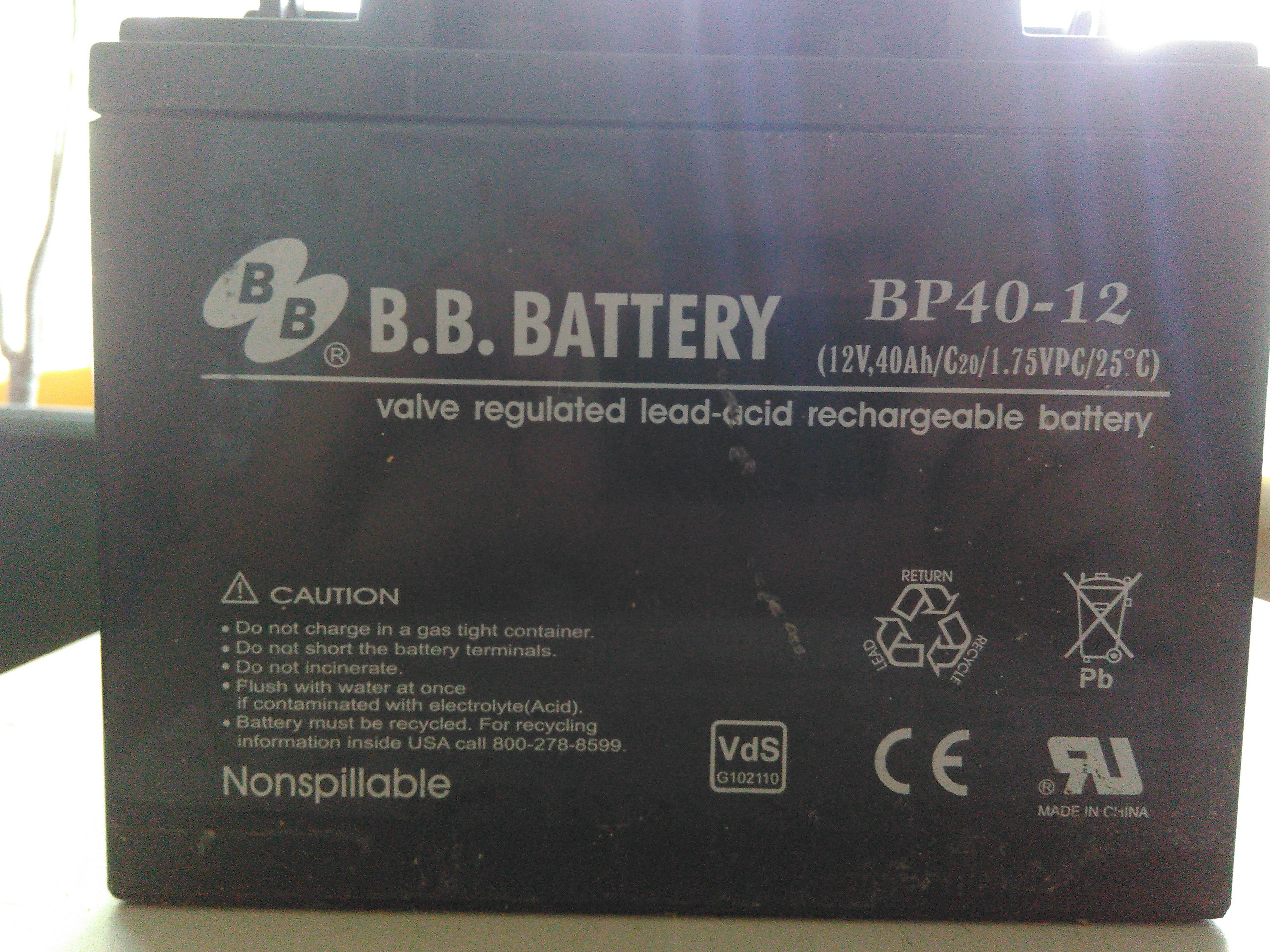 jI_K67PDQM8.jpg