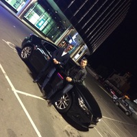 Сергей Багет