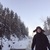 Фото пользователя Денис