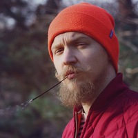 Владимир Малюгин