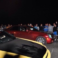 Михаил Ионов