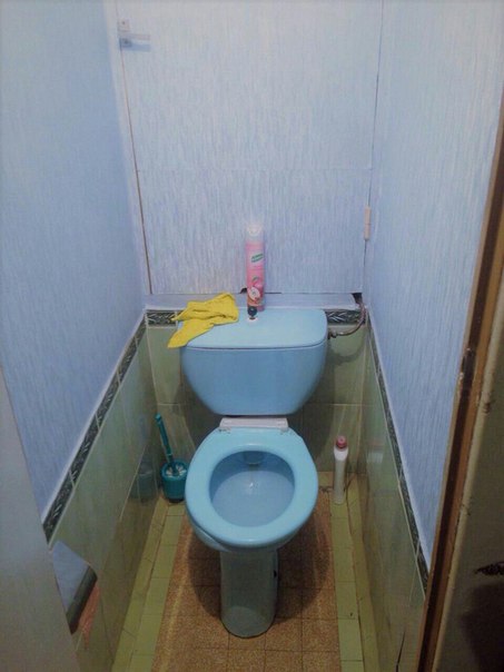 Сдается уютная комната 9м2 в 3-комнатной квартире на длительный срок. От м.Южная 10 минут пешком. В шаговой доступности торговые центры, продуктовые магазины (Перекресток, Пятерочка, Седьмой континент), банки, Бицевский парк. В квартире проживают 2 брата. В комнате имеется кровать, стол, телевизор, холодильник. Санузел раздельный. Сдается одному платежеспособному парню (мужчине), славянской внешности без вредных привычек и животных. Стоимость 14000 руб (с учетом к/у). 89166410041 Алексей, либо в лс. <br>Без залога, без комиссий, агентам просьба не беспокоить - фото Фото: Сдается уютная комната 9м2 в 3-комнатной квартире на длительный срок. От м.Южная 10 минут пешком. В шаговой доступности торговые центры, продуктовые магазины (Перекресток, Пятерочка, Седьмой континент), банки, Бицевский парк. В квартире проживают 2 брата. В комнате имеется кровать, стол, телевизор, холодильник. Санузел раздельный. Сдается одному платежеспособному парню (мужчине), славянской внешности без вредных привычек и животных. Стоимость 14000 руб (с учетом к/у). 89166410041 Алексей, либо в лс. <br>Без залога, без комиссий, агентам просьба не беспокоить