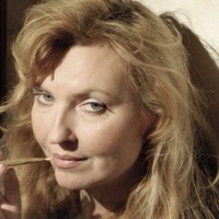 Анжела Бузуева