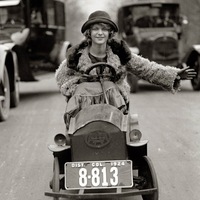 Елена Фатеева