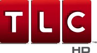 помешанные на чистоте tlc смотреть онлайн все серии