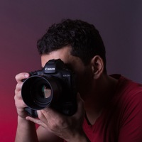 Roman Grechkin