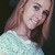 Аватар Света Киселёва