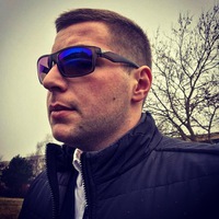 Руслан Цветков