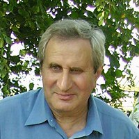 Матвей Миримов