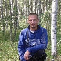 Юра Кару