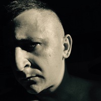 Эндрю Фитье