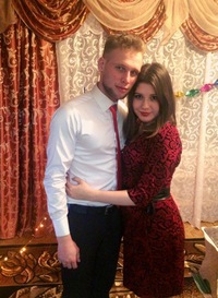 Сергей Максаков