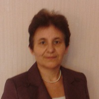 Елена Щербинина | Псков