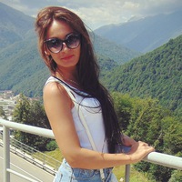 Polina Khasinevich