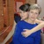 Фото пользователя Алина