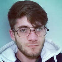 João-Carlos Di-Santi