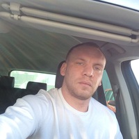 Александр Зорочкин