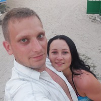 Руслан Ющенко