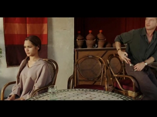 Вам звонит Градива (2006)