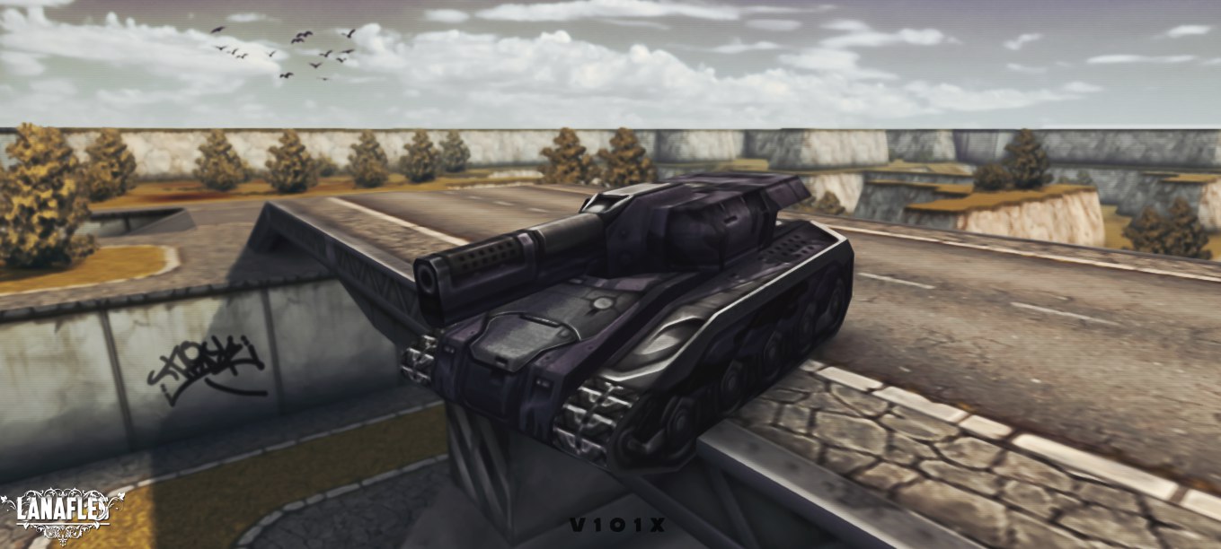 2vV4CncIveI.jpg
