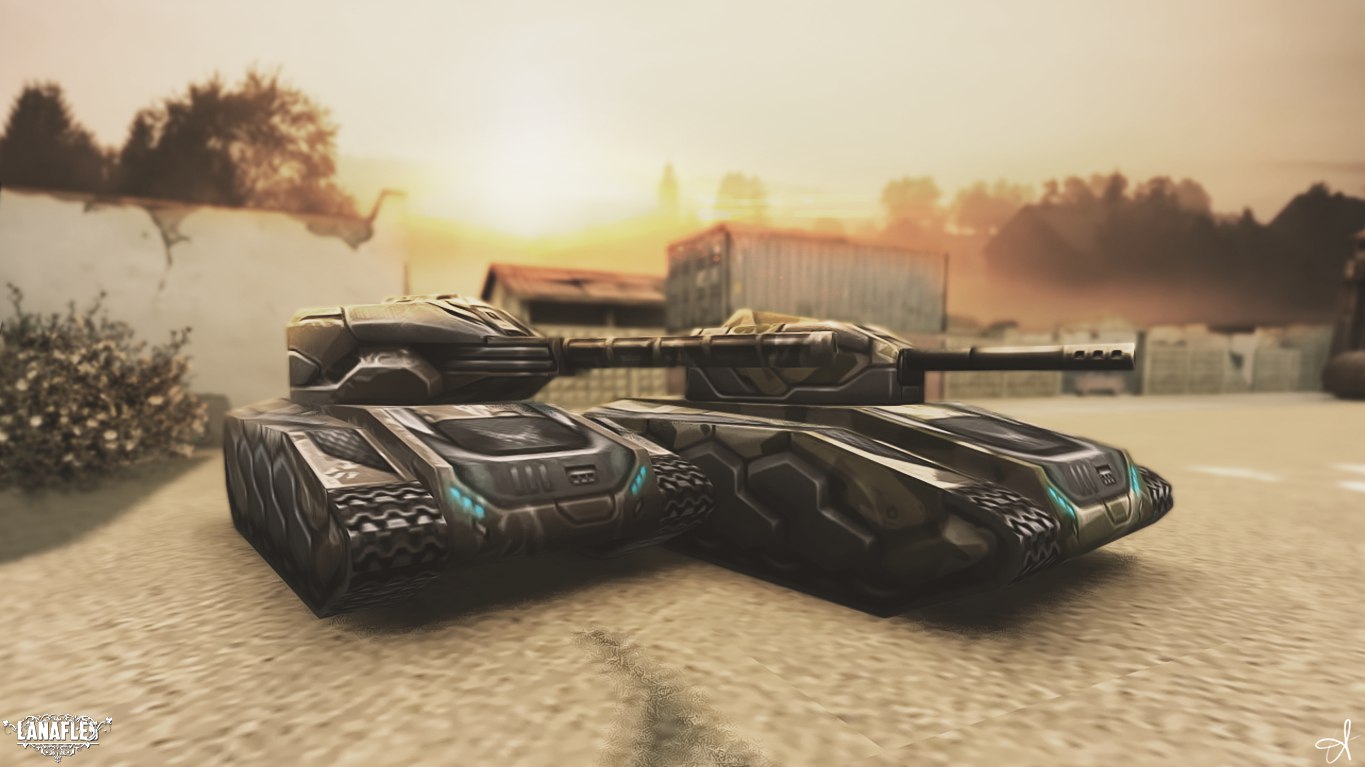 CGInvNsIg3k.jpg