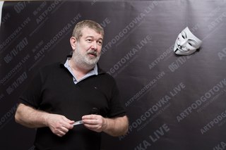 Металлургический завод в жлобине новости