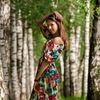 User photo