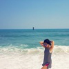 User photo
