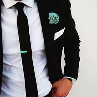 Матвей Золотухин