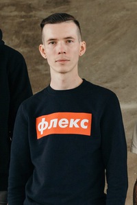 Давлет Линар