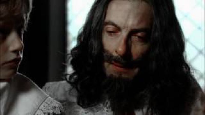 Сериал Любовница Дьявола Унесенные страстью смотреть онлайн бесплатно