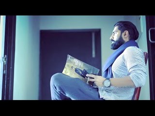 END | Parmish Verma || Upkar Sandhu || Latest Punjabi Video Song 2017