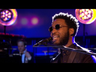Michael Jackson, arr. Jules Buckley: Billie Jean - Quincy Jones Prom