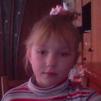 Анна Соловей | 